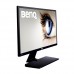 BenQ GW2470H